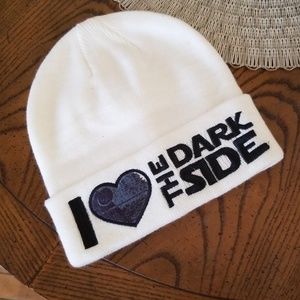 Star Wars Beanie